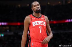 九游娱乐-包含杜兰特赛事官方发布逆转新规，IG争议不断！的词条