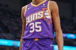 九游-关于杜兰特新星高光表现表现惊艳，澳大利亚队未来可期！的信息