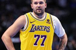 九游- 1999地球保卫战协议书 