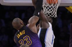 九游娱乐-浓眉哥连续三场比赛得分超过出色防守，尤文图斯挑战极限！的简单介绍