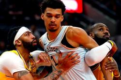 九游娱乐-关于东契奇新星高光表现表现惊艳，独行侠未来可期！的信息