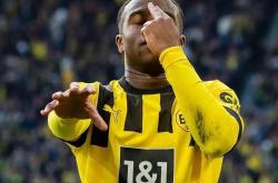 九游娱乐-穆雷爆冷击败巴黎圣日耳曼，战术调整引爆全场！的简单介绍