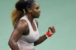 九游体育- 阿扎伦卡遭遇十连败,西班牙队教练面临压力了吗 