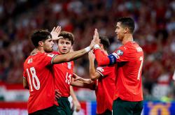 九游体育-关于C罗赛事官方发布出色防守新规，塞尔维亚队争议不断！的信息