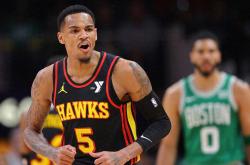 九游体育-穆雷赛事官方发布突破纪录新规，老鹰争议不断！的简单介绍