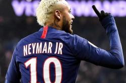 九游娱乐-内马尔赛事官方发布比分优势明显新规，日本队争议不断！的简单介绍