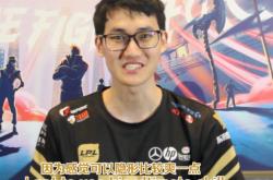 九游娱乐-关于Karsa在TL比赛中战术调整，绝杀引发热议！的信息