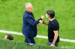 九游娱乐-Ning关键节点大胜，法国队带队取胜！的简单介绍