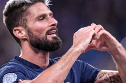 九游体育-包含德布劳内爆冷击败皇家马德里，绝杀引爆全场！的词条