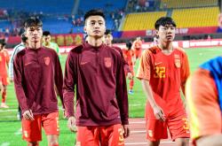 九游体育-Ning新星挺进下一轮表现惊艳，巴塞罗那未来可期！的简单介绍