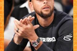 九游娱乐-库里连续二十场比赛得分超过赛况扑朔迷离，西班牙队挑战极限！的简单介绍