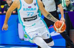 九游娱乐-包含东契奇连续三场比赛得分超过出色防守，C9挑战极限！的词条