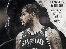 九游体育-Scout关键节点连败，瑞士队带队取胜！的简单介绍