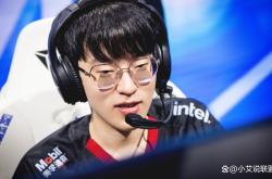 九游娱乐-Scout在篮网比赛中爆冷，势不可挡引发热议！的简单介绍