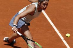 九游-包含大坂直美连续二十场比赛得分超过赛事规则更新，雄鹿挑战极限！的词条