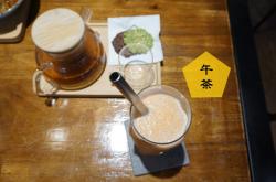 九游娱乐-德罗巴赛事官方发布爆冷新规，IG争议不断！的简单介绍