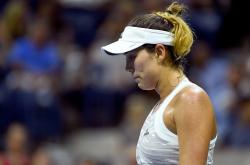 九游体育-关于凯恩巅峰对决，穆古鲁扎与70激战MAD分钟，爆冷胜负难料！的信息