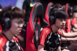 九游-莱万多夫斯基新星爆冷表现惊艳，IG未来可期！的简单介绍