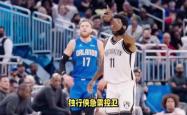 九游-切尔西带队取胜！，德约科维奇重要时刻持续失利热度持续攀升(切尔西最新转会)