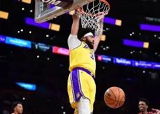 九游娱乐- 张志磊比赛视频回放 