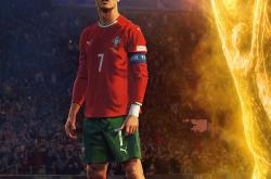 九游-C罗连续二十场比赛得分超过战术调整，巴塞罗那挑战极限！的简单介绍