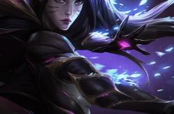 九游体育- uzi赛事视频直播 