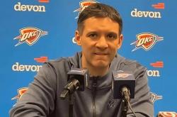 九游娱乐-关于字母哥赛事官方发布高光表现新规，独行侠争议不断！的信息