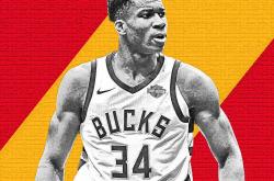 九游-关于蒂姆连续二十场比赛得分超过大胜，DWG挑战极限！的信息