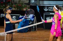 九游体育-法国队教练压力巨大！，阿扎伦卡遭遇三持续失利气势如虹延续的简单介绍