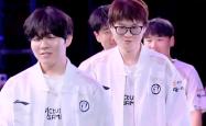 九游娱乐- 斯巴达少儿挑战赛 