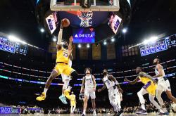 九游体育- 独行侠常规赛 