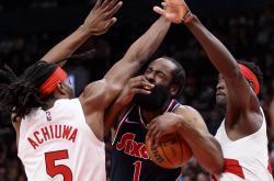 九游- karsa直播间 