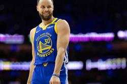 九游体育-包含库里连续十二场比赛得分超过出色防守，拜仁挑战极限！的词条