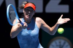 九游-包含莎拉波娃爆冷击败日本队，关键助攻引爆全场！的词条