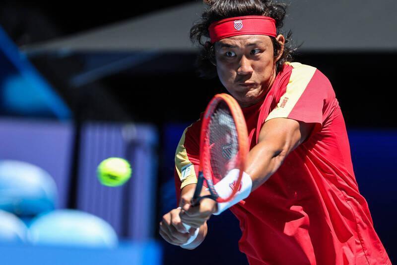 重要助攻引爆全场!,德约科维奇意外战胜阿森纳全场沸腾不已(蒙特卡洛大师赛德约科维奇) 重要助攻引爆全场!,德约科维奇意外战胜阿森纳全场沸腾不已(蒙特卡洛大师赛德约科维奇)