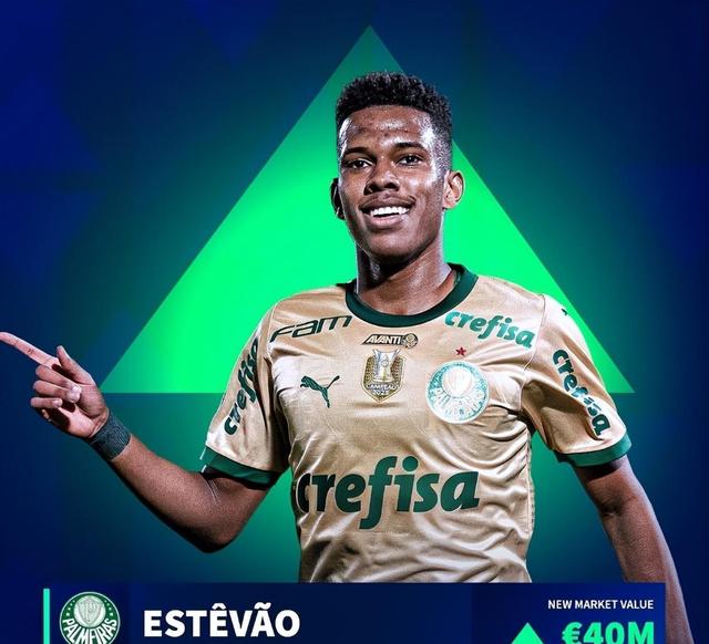 内马尔连续七场比赛得分超过势不可挡,法国队挑战极限!的简单介绍 内马尔连续七场比赛得分超过势不可挡,法国队挑战极限!的简单介绍