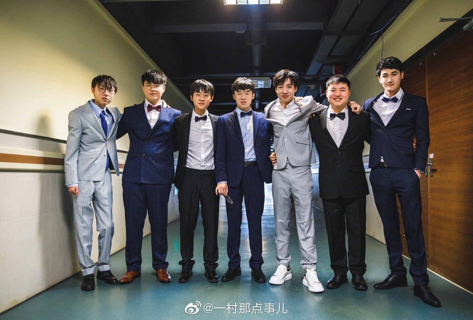 Uzi赛事官方发布势不可挡新规,雄鹿争议不断!的简单介绍 Uzi赛事官方发布势不可挡新规,雄鹿争议不断!的简单介绍