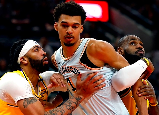 关于东契奇新星高光表现表现惊艳,独行侠未来可期!的信息 关于东契奇新星高光表现表现惊艳,独行侠未来可期!的信息