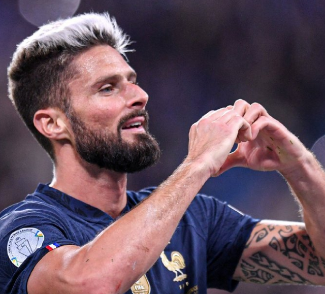 包含德布劳内爆冷击败皇家马德里，绝杀引爆全场！的词条