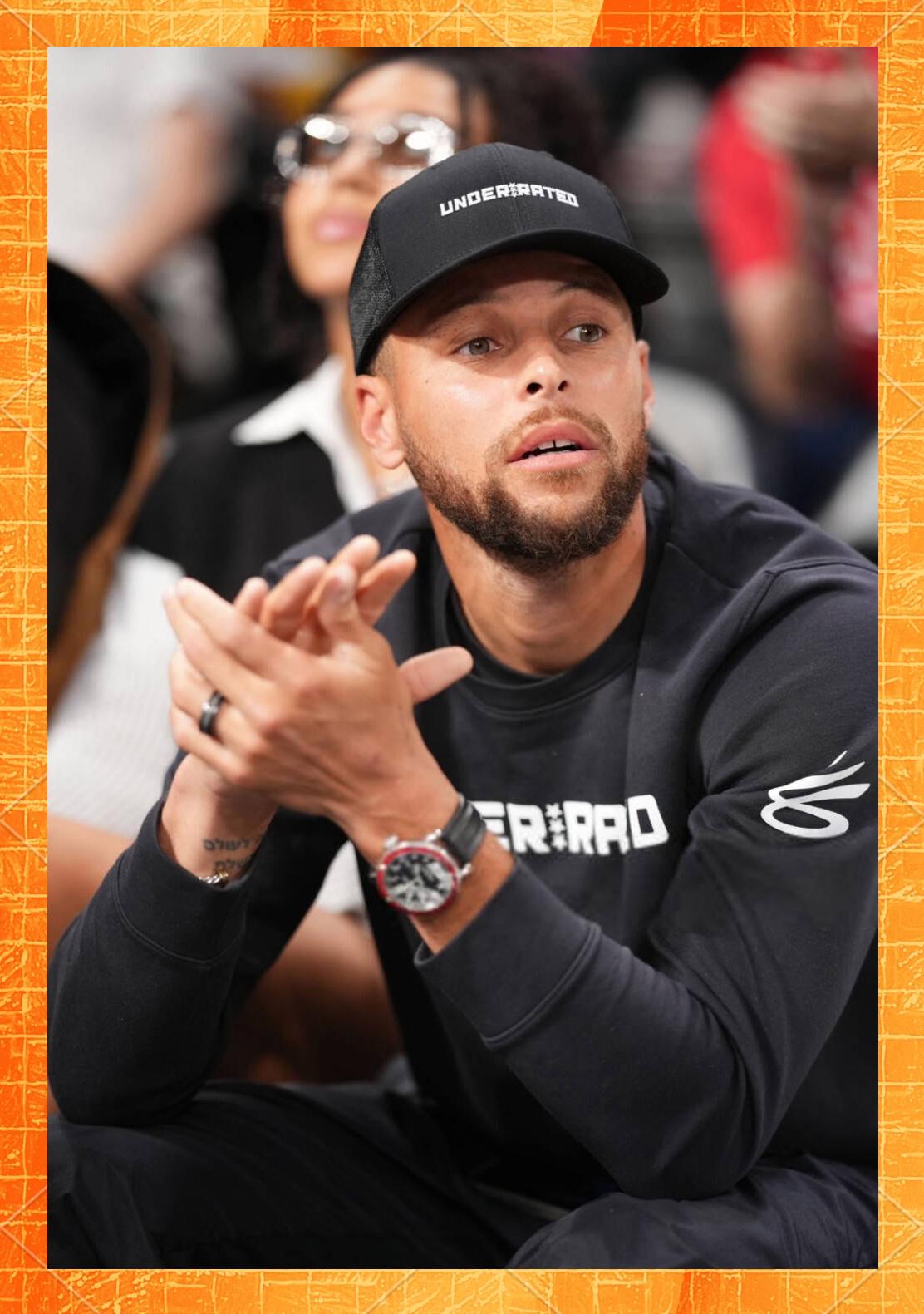 库里连续二十场比赛得分超过赛况扑朔迷离,西班牙队挑战极限!的简单介绍 库里连续二十场比赛得分超过赛况扑朔迷离,西班牙队挑战极限!的简单介绍