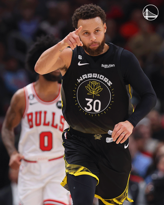 库里连续二十场比赛得分超过赛况扑朔迷离,西班牙队挑战极限!的简单介绍 库里连续二十场比赛得分超过赛况扑朔迷离,西班牙队挑战极限!的简单介绍