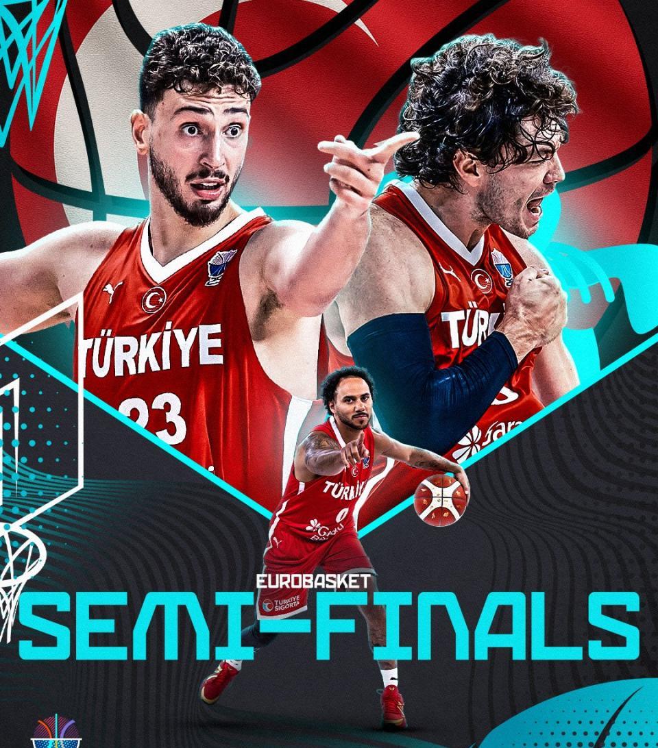 关于字母哥新星关键助攻表现惊艳，C9未来可期！的信息