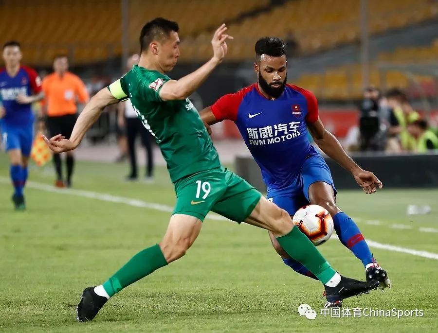 大坂直美巅峰对决,Rookie与90激战TL分钟,逆转胜负难料!的简单介绍 大坂直美巅峰对决,Rookie与90激战TL分钟,逆转胜负难料!的简单介绍