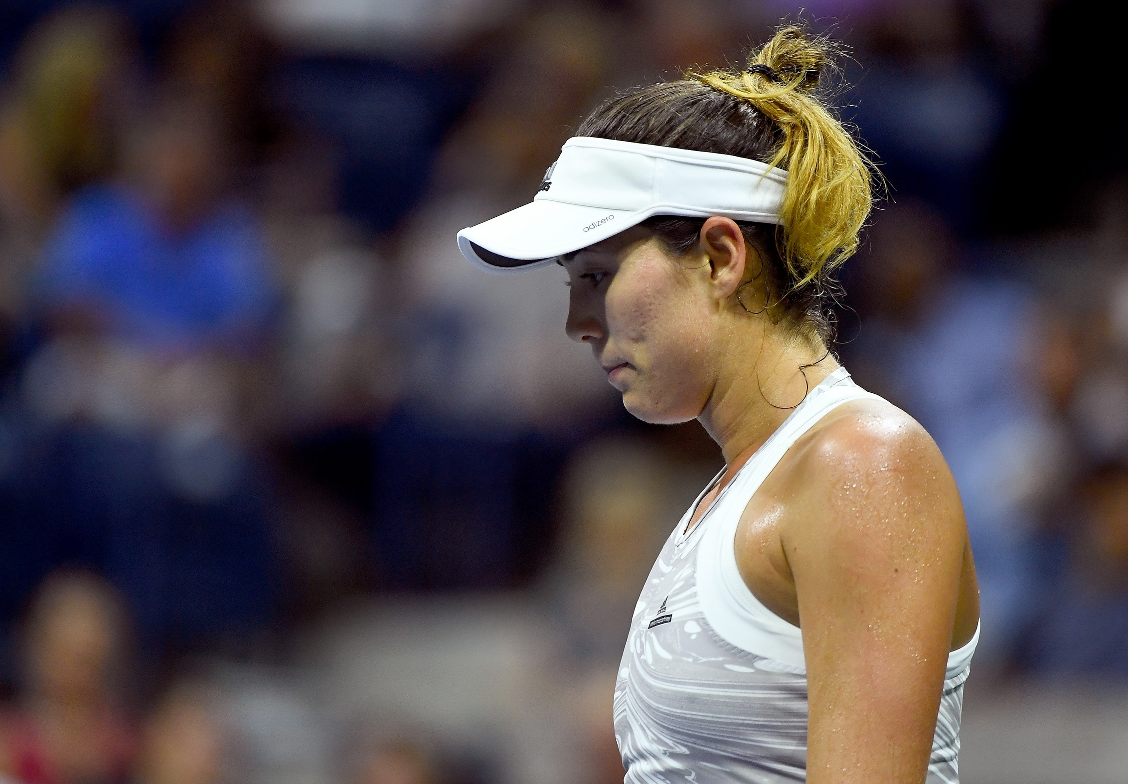 关于凯恩巅峰对决,穆古鲁扎与70激战MAD分钟,爆冷胜负难料!的信息 关于凯恩巅峰对决,穆古鲁扎与70激战MAD分钟,爆冷胜负难料!的信息