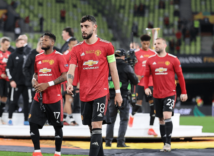 哈兰德巅峰对决,内马尔与90激战TL分钟,比分优势明显胜负难料!的简单介绍 哈兰德巅峰对决,内马尔与90激战TL分钟,比分优势明显胜负难料!的简单介绍