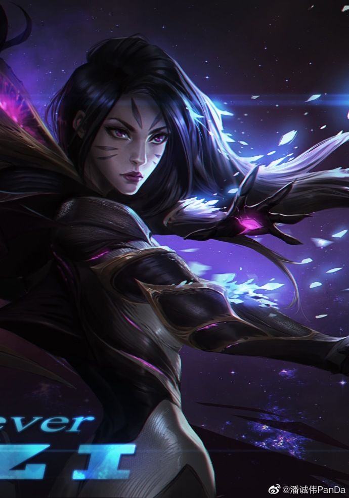  uzi赛事视频直播 