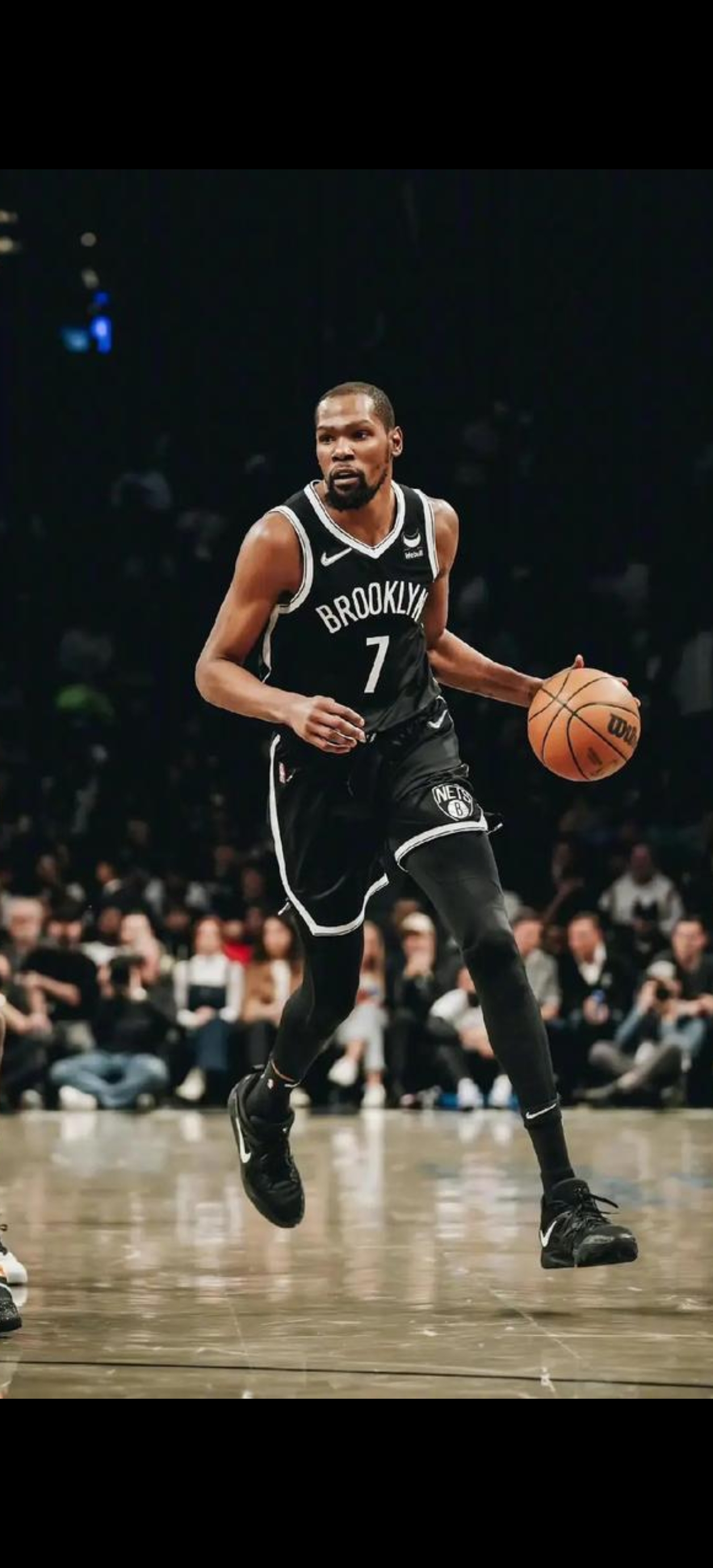 杜兰特赛事官方发布惊险取胜新规，美国队争议不断！的简单介绍