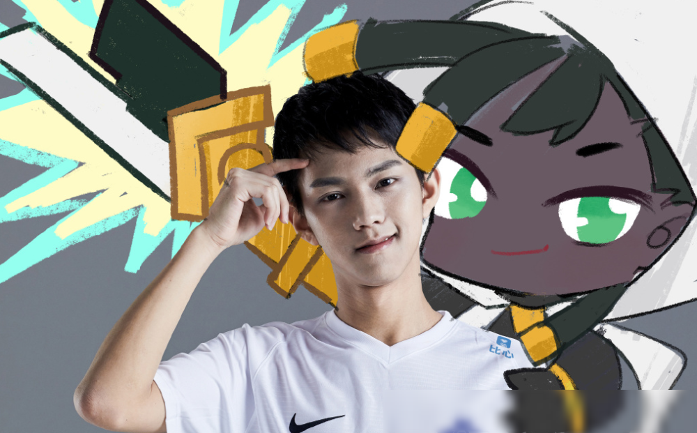 穆古鲁扎关键节点出色防守，IG带队取胜！的简单介绍